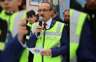 Ordu'da afetzedelere ödemeler başladı