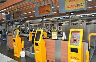 Pegasus’un dijital dönüşümüne 2 ödül