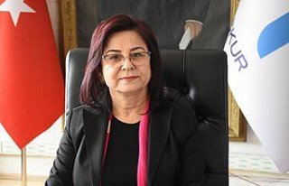 TTK'ya alınacak maden işçileri