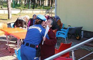 8 Mart Dünya Kadınlar Günü