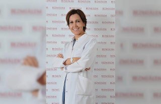 Glokom hastalarının yarısı hastalığından habersiz