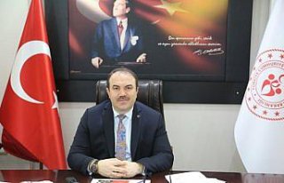 Güreş: Yıldızlar Serbest Türkiye Şampiyonası