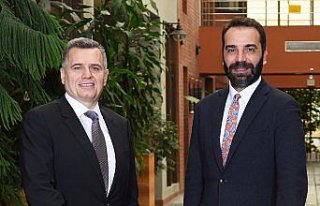 Logo Yazılım ve Turkcell güçlerini Türkiye için...