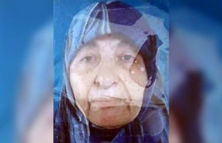 Samsun'da pencereden düşen yaşlı kadın öldü