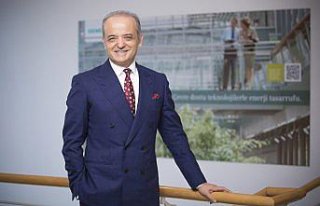 Siemens'ten Ankara Şehir Hastanesi Bilkent’e önemli...
