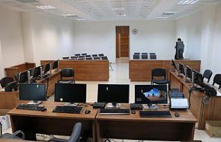 Türkiye sandık başında