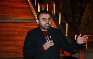 Yeni Zelanda'daki iki camiye yönelik terör saldırısı