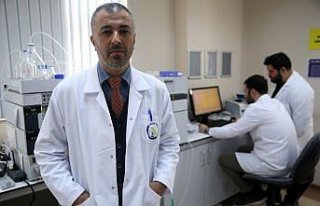 2. Uluslararası Geleneksel ve Tamamlayıcı Tıp...