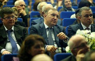 Adıge Bayrak Günü