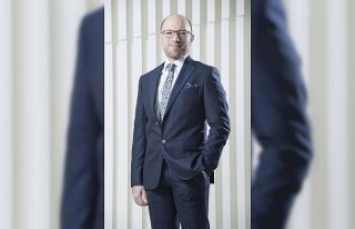 Allianz Türkiye'den atama