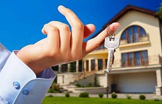 Birevim'den yeni model