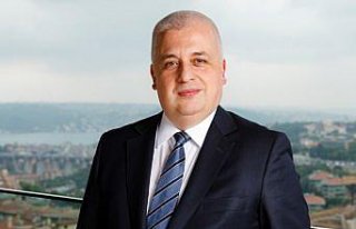 Çimsa 2018 yılının ihracat lideri oldu