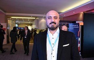 Dış hatlar yolcu sayısında yüzde 25 artış beklentisi