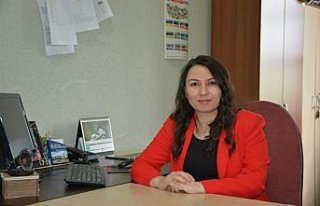 Düzce'de Hemşirelik Tarihi ve Etik Ana Bilim Dalı...