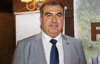 Fındıkta lisanslı depoculuğun önemi