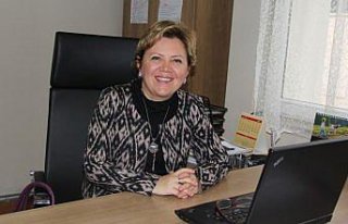 Havza 2. Noteri değişti