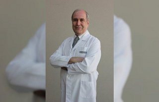 Kalp hastalıkları menapoz döneminde artıyor