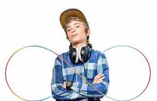 Lifecell'den 23 Nisan'da çocuklara özel iletişim...