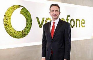 Vodafone genç oyunseverleri MSI 2019 finaline götürecek