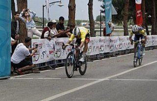 19 Mayıs 1919'un 100. yılı