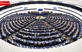 AP seçimlerinde aşırı sağcı partiler ile Yeşiller...