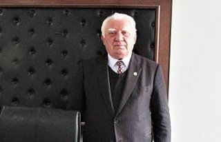 Aslankaya'dan çiftçilere pas hastalığı uyarısı