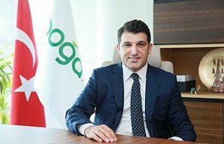 Dövizde işlem kaybına sigorta