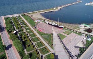 GRAFİKLİ - İlk adımla başlayan büyük yürüyüş...