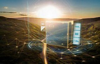 KACO, Siemens ailesine katıldı