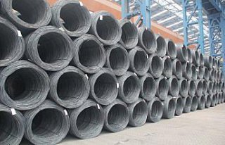 KARDEMİR'den savunma sanayisine çelik tedariki