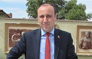 Kavak'ta ramazan etkinlikleri düzenlenecek