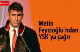 "KURTULUŞUN İLK ADIMI 19 MAYIS 1919’UN ANISINA...