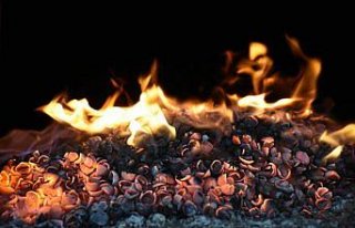 Ordu tost ekmeğinin ünü sınırları aştı