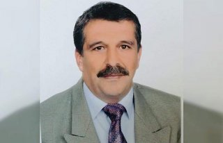 Ordu'da elektrik akımına kapılan kişi öldü