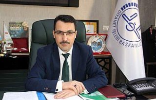 Ramazanın ilk günü en uzun oruç Sinop'ta tutulacak