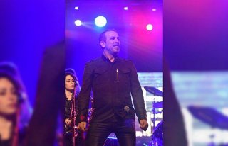 Samsun'da 19 Mayıs'ın 100. yılı etkinlikleri