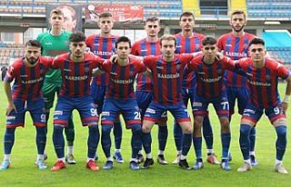 Türk futbolunun bir çınarı daha “eriyor“