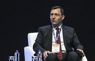 Türkiye İnovasyon Haftası