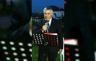 Vezirköprü Ziraat Odası iftarda buluşturdu