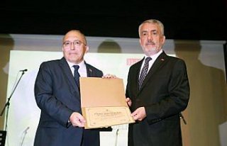 100. yılında 19 Mayıs ve Milli Mücadele Uluslararası...