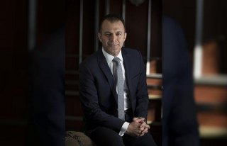 400 Gbps teknolojisiyle 4 kat daha hızlı veri akışı...