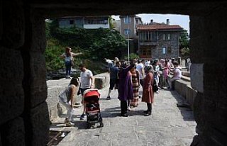 Amasra 