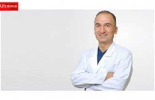 Raif Çaylı hayatını kaybetti