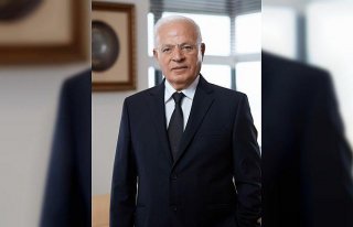 Yıldızlar Yatırım Holding'in büyüme planlarının...