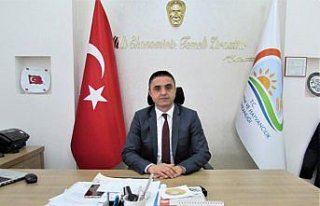 Çiftçilere anız uyarısı