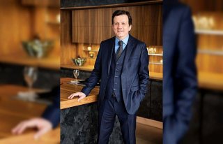 Faiz indirimi, konut sektöründe ipotekli satışları...