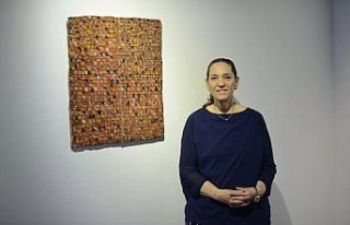 Kale Grubu, Karaköy'deki ilk genel merkezini tasarım...