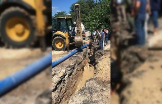 Karabük'ten kısa kısa