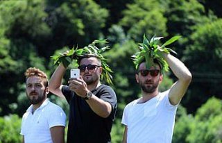 Karadeniz Off-Road Kupası