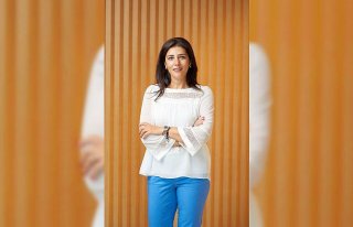 Sabancı Vakfı Hibe Programı'nın kazananları belli...